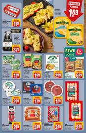 REWE Center Prospekt woche 33 Seite 13