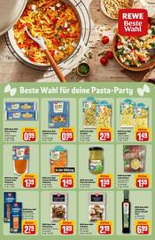 REWE Center Prospekt woche 33 Seite 15