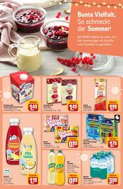 REWE Center Prospekt woche 33 Seite 16