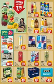 REWE Center Prospekt woche 33 Seite 18