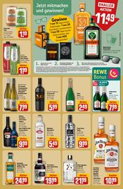 REWE Center Prospekt woche 33 Seite 19