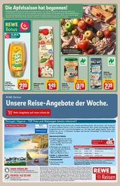 REWE Center Prospekt woche 33 Seite 20