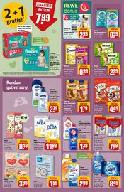 REWE Center Prospekt woche 33 Seite 24