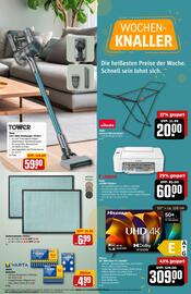 REWE Center Prospekt woche 33 Seite 27