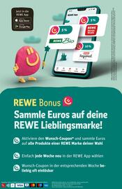 REWE Center Prospekt woche 33 Seite 28