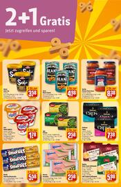 REWE Center Prospekt woche 33 Seite 4