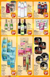 REWE Center Prospekt woche 33 Seite 5