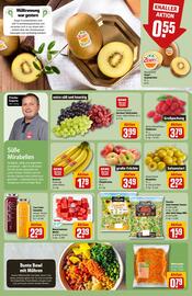 REWE Center Prospekt woche 33 Seite 6