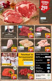 REWE Center Prospekt woche 33 Seite 8