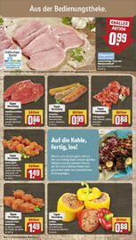 REWE Prospekt woche 33 Seite 10