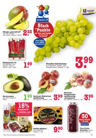 Scheck-in-Center Prospekt woche 33 Seite 11