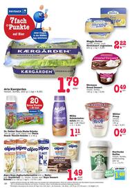Scheck-in-Center Prospekt woche 33 Seite 12