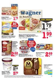 Scheck-in-Center Prospekt woche 33 Seite 13