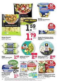 Scheck-in-Center Prospekt woche 33 Seite 14