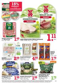 Scheck-in-Center Prospekt woche 33 Seite 15