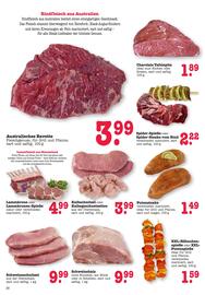 Scheck-in-Center Prospekt woche 33 Seite 2