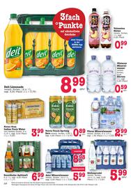 Scheck-in-Center Prospekt woche 33 Seite 20
