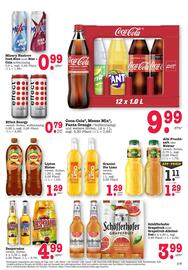 Scheck-in-Center Prospekt woche 33 Seite 21