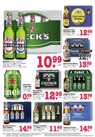 Scheck-in-Center Prospekt woche 33 Seite 22
