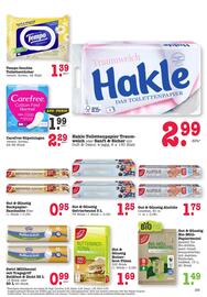 Scheck-in-Center Prospekt woche 33 Seite 23