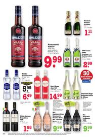 Scheck-in-Center Prospekt woche 33 Seite 26