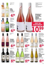 Scheck-in-Center Prospekt woche 33 Seite 27