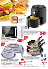 Scheck-in-Center Prospekt woche 33 Seite 28