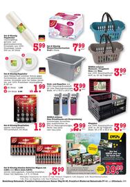 Scheck-in-Center Prospekt woche 33 Seite 29