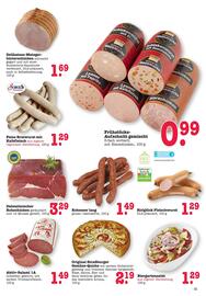 Scheck-in-Center Prospekt woche 33 Seite 3