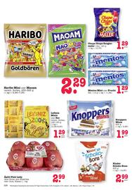 Scheck-in-Center Prospekt woche 33 Seite 30