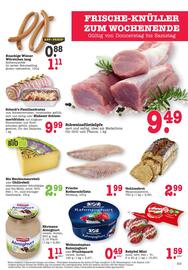 Scheck-in-Center Prospekt woche 33 Seite 31