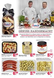 Scheck-in-Center Prospekt woche 33 Seite 5