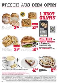 Scheck-in-Center Prospekt woche 33 Seite 6