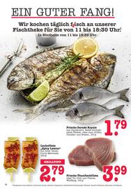 Scheck-in-Center Prospekt woche 33 Seite 8