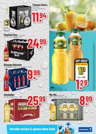 trinkgut Prospekt woche 33 Seite 3