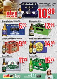 trinkgut Prospekt woche 33 Seite 4