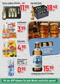 trinkgut Prospekt woche 33 Seite 5