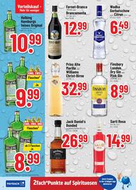 trinkgut Prospekt woche 33 Seite 6