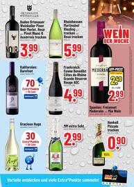 trinkgut Prospekt woche 33 Seite 7