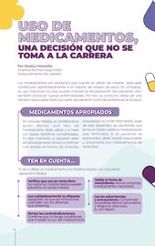 Catálogo Droguerías Colsubsidio Página 16