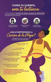 Catálogo Droguerías Colsubsidio Página 19
