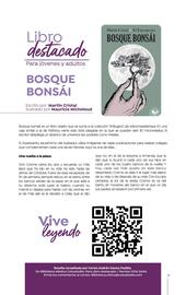 Catálogo Droguerías Colsubsidio Página 21