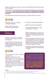 Catálogo Droguerías Colsubsidio Página 26