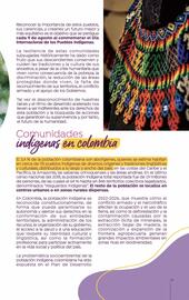 Catálogo Droguerías Colsubsidio Página 29