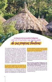 Catálogo Droguerías Colsubsidio Página 30