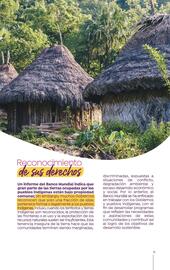 Catálogo Droguerías Colsubsidio Página 31