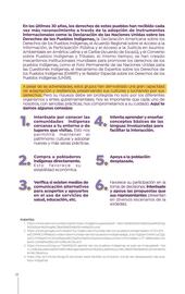 Catálogo Droguerías Colsubsidio Página 32