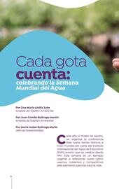 Catálogo Droguerías Colsubsidio Página 36
