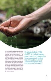 Catálogo Droguerías Colsubsidio Página 37