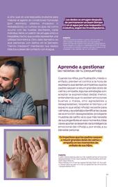Catálogo Droguerías Colsubsidio Página 7